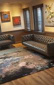 Туры в отель East Norwich Inn Туры в отель East Norwich Inn