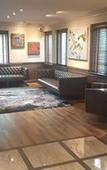 Туры в отель East Norwich Inn Туры в отель East Norwich Inn