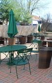 Туры в отель East Norwich Inn Туры в отель East Norwich Inn