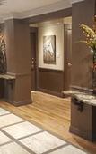 Туры в отель East Norwich Inn Туры в отель East Norwich Inn