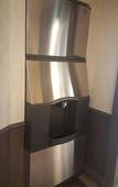 Туры в отель East Norwich Inn Туры в отель East Norwich Inn