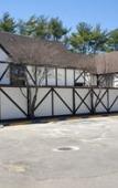 Туры в отель East Norwich Inn Туры в отель East Norwich Inn
