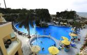 Туры в отель Paradise inn Beach Resort Туры в отель Paradise inn Beach Resort