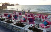 Туры в отель Paradise inn Beach Resort Туры в отель Paradise inn Beach Resort