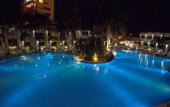 Туры в отель Paradise inn Beach Resort Туры в отель Paradise inn Beach Resort