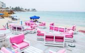 Туры в отель Paradise inn Beach Resort Туры в отель Paradise inn Beach Resort
