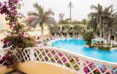 Туры в отель Paradise inn Beach Resort Туры в отель Paradise inn Beach Resort