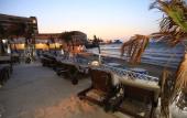 Туры в отель Paradise inn Beach Resort Туры в отель Paradise inn Beach Resort