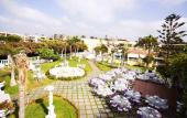 Туры в отель Paradise inn Beach Resort Туры в отель Paradise inn Beach Resort