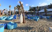 Туры в отель Paradise inn Beach Resort Туры в отель Paradise inn Beach Resort