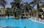 Туры в отель Paradise inn Beach Resort Туры в отель Paradise inn Beach Resort