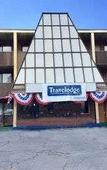 Туры в отель Travelodge by Wyndham Manhasset Туры в отель Travelodge by Wyndham Manhasset