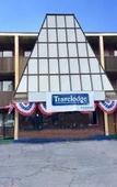 Туры в отель Travelodge by Wyndham Manhasset Туры в отель Travelodge by Wyndham Manhasset