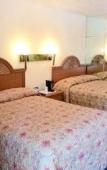 Туры в отель Travelodge by Wyndham Manhasset Туры в отель Travelodge by Wyndham Manhasset