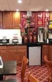 Туры в отель Travelodge by Wyndham Manhasset Туры в отель Travelodge by Wyndham Manhasset