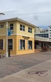 Туры в отель La Terrace Oceanfront Туры в отель La Terrace Oceanfront