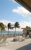 Туры в отель La Terrace Oceanfront Туры в отель La Terrace Oceanfront