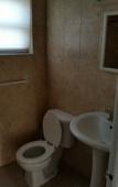 Туры в отель La Terrace Oceanfront Туры в отель La Terrace Oceanfront