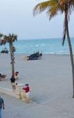 Туры в отель La Terrace Oceanfront Туры в отель La Terrace Oceanfront