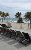 Туры в отель La Terrace Oceanfront Туры в отель La Terrace Oceanfront