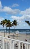 Туры в отель La Terrace Oceanfront Туры в отель La Terrace Oceanfront