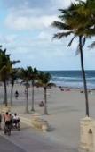 Туры в отель La Terrace Oceanfront Туры в отель La Terrace Oceanfront