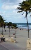 Туры в отель La Terrace Oceanfront Туры в отель La Terrace Oceanfront