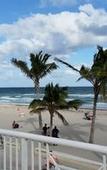 Туры в отель La Terrace Oceanfront Туры в отель La Terrace Oceanfront