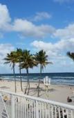 Туры в отель La Terrace Oceanfront Туры в отель La Terrace Oceanfront
