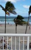 Туры в отель La Terrace Oceanfront Туры в отель La Terrace Oceanfront