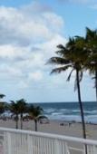 Туры в отель La Terrace Oceanfront Туры в отель La Terrace Oceanfront