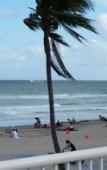 Туры в отель La Terrace Oceanfront Туры в отель La Terrace Oceanfront