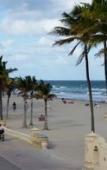 Туры в отель La Terrace Oceanfront Туры в отель La Terrace Oceanfront