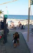 Туры в отель La Terrace Oceanfront Туры в отель La Terrace Oceanfront