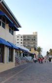 Туры в отель La Terrace Oceanfront Туры в отель La Terrace Oceanfront