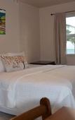 Туры в отель La Terrace Oceanfront Туры в отель La Terrace Oceanfront