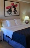 Туры в отель La Terrace Oceanfront Туры в отель La Terrace Oceanfront