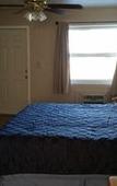Туры в отель La Terrace Oceanfront Туры в отель La Terrace Oceanfront