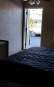 Туры в отель La Terrace Oceanfront Туры в отель La Terrace Oceanfront