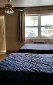 Туры в отель La Terrace Oceanfront Туры в отель La Terrace Oceanfront