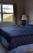 Туры в отель La Terrace Oceanfront Туры в отель La Terrace Oceanfront