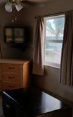 Туры в отель La Terrace Oceanfront Туры в отель La Terrace Oceanfront