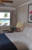 Туры в отель La Terrace Oceanfront Туры в отель La Terrace Oceanfront