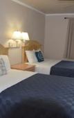 Туры в отель La Terrace Oceanfront Туры в отель La Terrace Oceanfront