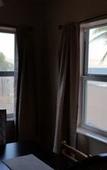 Туры в отель La Terrace Oceanfront Туры в отель La Terrace Oceanfront