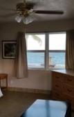 Туры в отель La Terrace Oceanfront Туры в отель La Terrace Oceanfront
