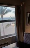 Туры в отель La Terrace Oceanfront Туры в отель La Terrace Oceanfront