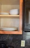 Туры в отель La Terrace Oceanfront Туры в отель La Terrace Oceanfront