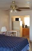 Туры в отель La Terrace Oceanfront Туры в отель La Terrace Oceanfront