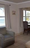 Туры в отель La Terrace Oceanfront Туры в отель La Terrace Oceanfront